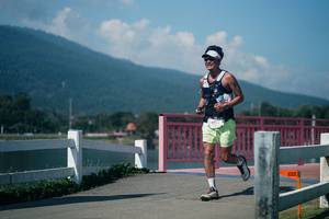 BIB: 
                            <button type="button" onclick="openModal(27631692)" class="btn btn-primary btn-sm float-right btn-popup" data-toggle="modal" data-target=".modal-high-quality">
                        <i class="fas fa-shopping-cart"></i> Add to Cart
                    </button>
                                            <button type="button" onclick="isThisMe(27631692, true)" class="btn btn-success btn-sm float-right btn-popup btn-isme hidden" data-toggle="tooltip" data-placement="bottom" title="นี่คือรูปของคุณใช่ไหม คลิกที่นี่เพื่อเอาเข้าอัลบั้ม">
                        <i class="fas fa-plus"></i> Add to album
                    </button>
                    <button type="button" onclick="isThisMe(27631692, false)" class="btn btn-warning btn-sm float-right btn-popup btn-isnotme hidden">
                        <i class="fas fa-ban"></i> Remove from album
                    </button>